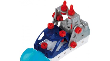 Фото 2 - Автозапчастина BOSCH 8794