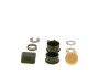 Ремонтний комплект, стартер - (a0001515815, 0001515815, 5001846343) BOSCH 9003337010 (фото 3)