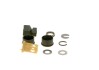 Ремонтний комплект, стартер - (a0001515815, 0001515815, 5001846343) BOSCH 9003337010 (фото 4)