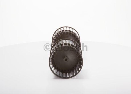 Фото 5 - Вентилятор пічки BOSCH 9130081029