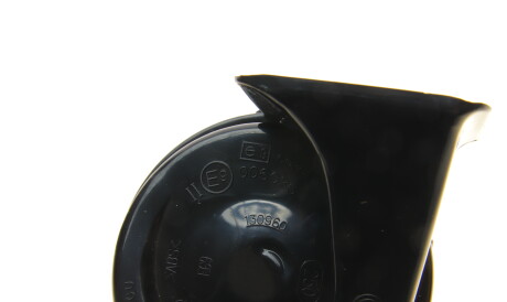 Фото 2 - Автозапчастина BOSCH 9 320 335 007 (9320335007)