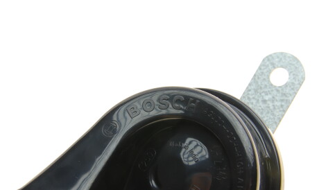 Фото 3 - Автозапчастина BOSCH 9 320 335 007 (9320335007)