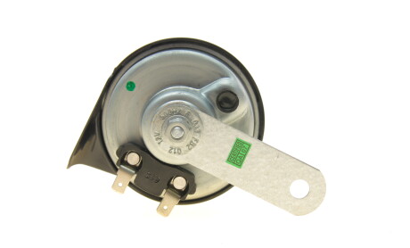 Фото 4 - Автозапчастина BOSCH 9 320 335 007 (9320335007)