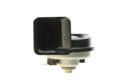 Фото 5 - Автозапчастина BOSCH 9 320 335 007 (9320335007)