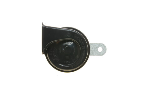 Фото 6 - Автозапчастина BOSCH 9 320 335 007 (9320335007)