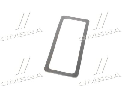 Фото 2 - Автозапчасть BOSCH 9 411 610 759