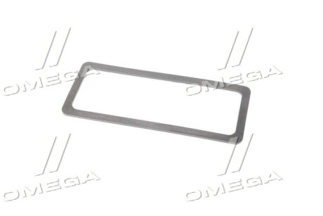 Фото 3 - Автозапчасть BOSCH 9 411 610 759