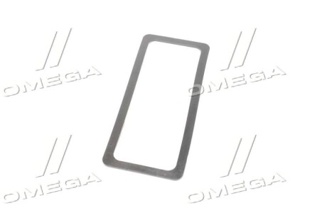 Фото 4 - Автозапчасть BOSCH 9 411 610 759