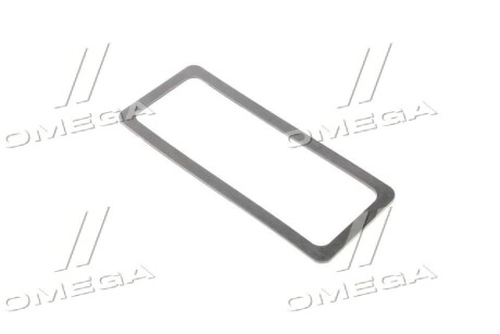 Фото товара Автозапчасть BOSCH 9 411 610 759 : Купить на tto.com.ua