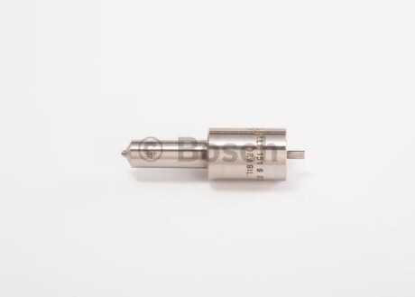 Фото 2 - Форсунка топливная BOSCH 9 430 084 214 (9430084214)