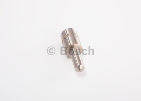 Розпилювач форсунки - BOSCH 9 430 084 214