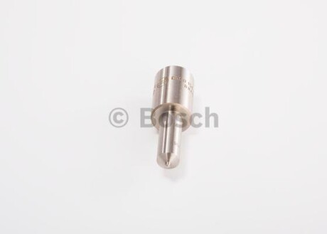 Фото 5 - Форсунка топливная BOSCH 9 430 084 214 (9430084214)