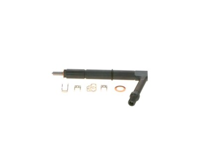 Распылитель - BOSCH 9 430 613 778