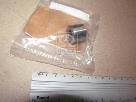 Фото 2 - Автозапчасть BOSCH 9 441 030 509