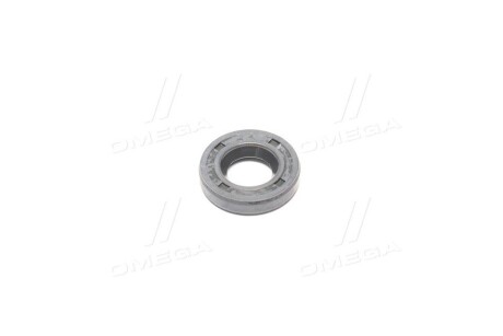 Фото 3 - Автозапчасть BOSCH 9 442 610 405