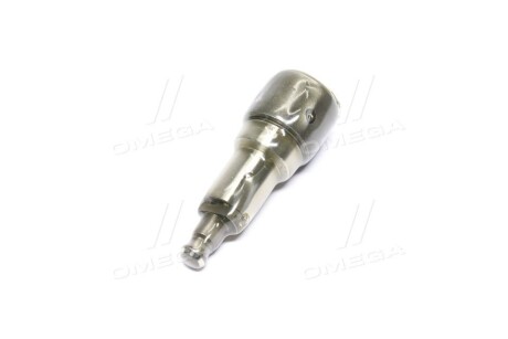 Фото 4 - Автозапчасть BOSCH 9 443 610 701 (9443610701)