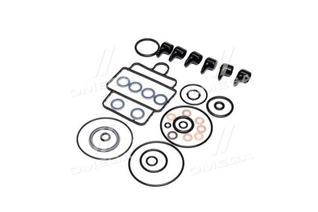 Фото 2 - Рем. комплект BOSCH 9443612894