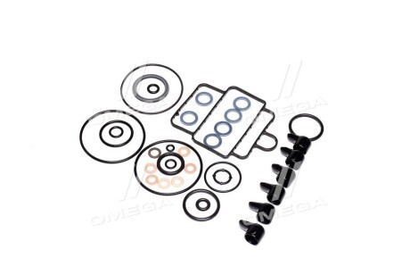 Фото 3 - Рем. комплект BOSCH 9443612894