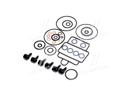 Фото 4 - Рем. комплект BOSCH 9443612894