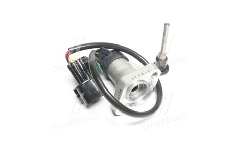 Фото 2 - Автозапчасть BOSCH 9 443 612 895 (9443612895)