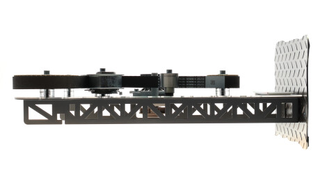 Фото 3 - Автозапчастина BOSCH CTEHDGPM