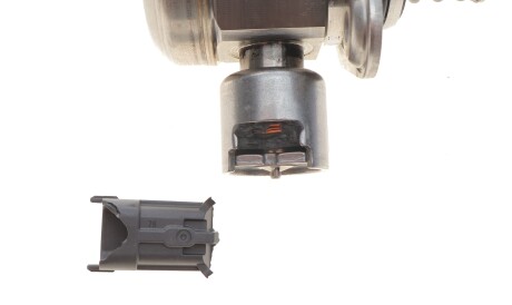 Фото 3 - Пнвт (насос високого тиску) BOSCH DSC0261520305