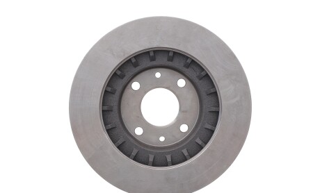 Фото 2 - Автозапчасть BOSCH DSC0986479346