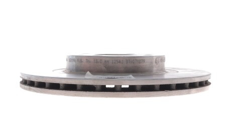 Фото 3 - Автозапчасть BOSCH DSC0986479346