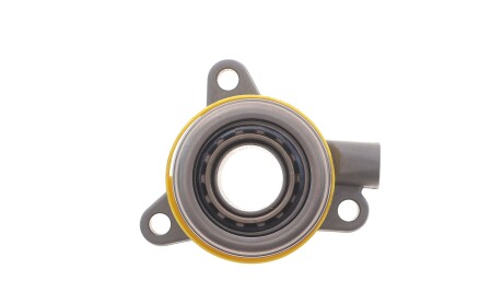 Фото 4 - Автозапчасть BOSCH DSC0986486630