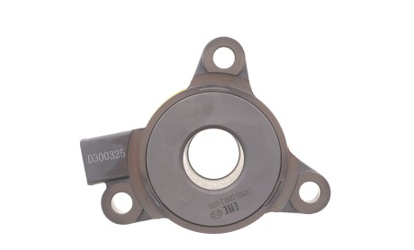 Фото 5 - Автозапчасть BOSCH DSC0986486630