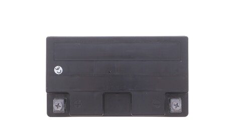 Фото 3 - Автозапчасть BOSCH DSC0986FA1380