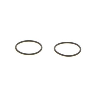 Фото товара Автозапчасть BOSCH F 000 41P 053 : Купить на tto.com.ua