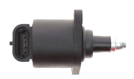 Датчик холостого ходу VW Gol II 1.6 99-10 - (026906247A, 0279980491, 7079064) BOSCH F 000 99M 150 (фото 1)