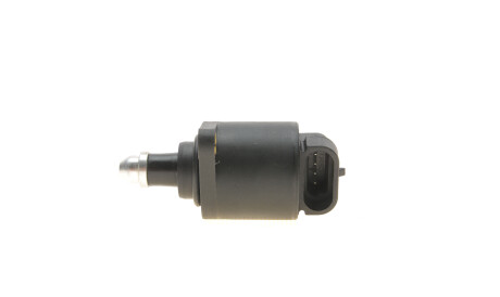 Фото 2 - Система впуску BOSCH F 000 99M 200 (F00099M200)