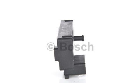 Фото 5 - Датчик тиску наддуву BOSCH F00099P169