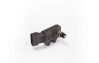 Датчик, давление во впускном газопроводе - (93333350) BOSCH F00099P350 (фото 1)