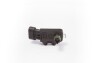 Датчик, давление во впускном газопроводе - (93333350) BOSCH F00099P350 (фото 3)