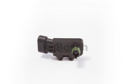 Фото 3 - Датчик давления наддува BOSCH F00099P350