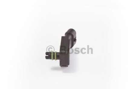 Фото 4 - Датчик давления наддува BOSCH F00099P350