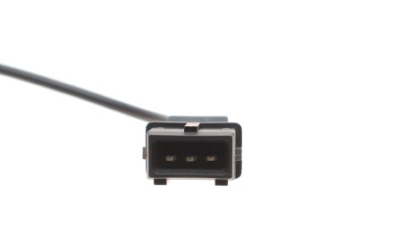 Фото 3 - Датчик коленвала BOSCH F 000 99R 005 (F00099R005)