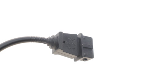 Фото 2 - Датчик коленвала BOSCH F 000 99R 101 (F00099R101)