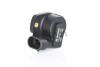 Датчик положення дросельної заслінки - ((0279983851, 7077710, 9945634)) BOSCH F00099S002 (фото 1)