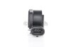Датчик положення дросельної заслінки - ((0279983851, 7077710, 9945634)) BOSCH F00099S002 (фото 2)