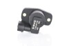 Датчик положення дросельної заслінки - ((0279983851, 7077710, 9945634)) BOSCH F00099S002 (фото 3)