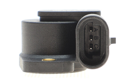 Фото 3 - Датчик положення дросельної заслінки BOSCH F00099S002