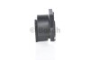 Датчик положення дросельної заслінки - ((0279983851, 7077710, 9945634)) BOSCH F00099S002 (фото 4)