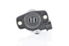 Датчик положення дросельної заслінки - ((0279983851, 7077710, 9945634)) BOSCH F00099S002 (фото 5)