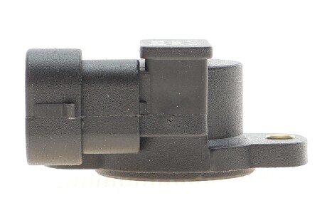 Фото 5 - Датчик положення дросельної заслінки BOSCH F00099S002