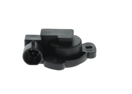 Фото 2 - Датчик положення дросельної заслінки BOSCH F00099S004