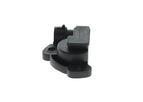 Фото 3 - Датчик положення дросельної заслінки BOSCH F00099S004